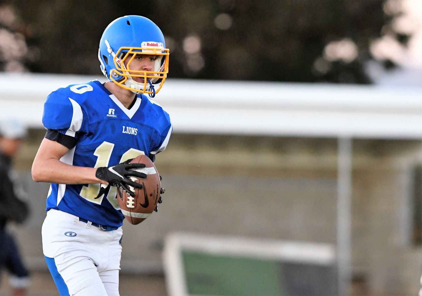 100921 VCA FB 12.JPG